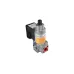 Газовый электромагнитный клапан Dungs MVDLE 205/5, 230 В