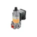 Газовый электромагнитный клапан Dungs MVDLE 205/5, 230 В