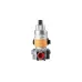 Газовый электромагнитный клапан Dungs MVDLE 205/5, 230 В