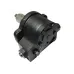 Насос для горелки hp-Technik NVBGRP-D-4-20