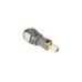 Форсунка Monarch 6.50/60° BPS