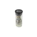 Форсунка Monarch 6.50/60° BPS