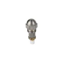 Форсунка Monarch 6.50/60° BPS