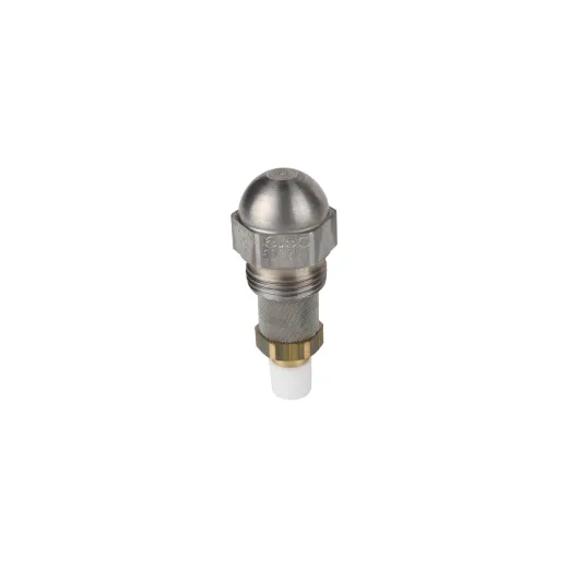 Форсунка Monarch 6.50/60° BPS