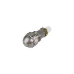 Форсунка Monarch 6.50/60° BPS