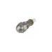 Форсунка Monarch 6.50/60° BPS