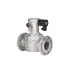 Газовый электромагнитный клапан Madas M16/RM N.C. DN 80 500 мбар Газовый электромагнитный клапан Madas M16/RM N.C. DN 80 500 мбар