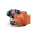 Газомазутная горелка Baltur GI MIST 1000 DSPNM-D Газомазутная горелка Baltur GI MIST 1000 DSPNM-D