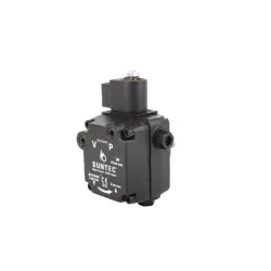 Насос для горелки Suntec AL V 75 B K 9502 6P 0700