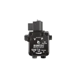 Насос для горелки Suntec AL V 75 B K 9502 6P 0700