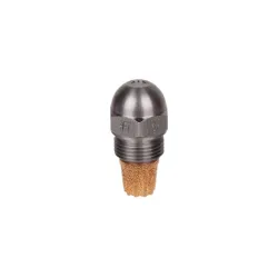 Форсунка Fluidics 5.50/45° SF