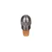 Форсунка Fluidics 5.50/45° SF