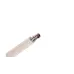 Электрод розжига Elco 110 мм, 65325902