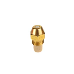 Форсунка Danfoss OD 0.45/80º S