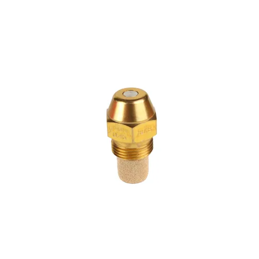 Форсунка Danfoss OD 0.45/80º S