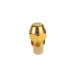 Форсунка Danfoss OD 0.45/80º S