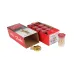 Форсунка Danfoss OD 0.45/80º S
