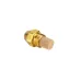 Форсунка Danfoss OD 0.45/80º S