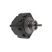 Насос для горелки Danfoss BFP20L5 071N0126