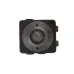 Насос для горелки Danfoss BFP20L5 071N0126