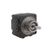 Насос для горелки Danfoss BFP20L5 071N0126