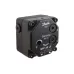 Насос для горелки Danfoss BFP20L5 071N0126
