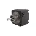 Насос для горелки Danfoss BFP20L5 071N0126