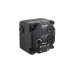 Насос для горелки Danfoss BFP20L5 071N0126 Насос для горелки Danfoss BFP20L5 071N0126