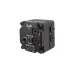 Насос для горелки Danfoss BFP20L5 071N0126