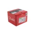 Насос для горелки Danfoss BFP20L5 071N0126