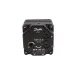 Насос для горелки Danfoss BFP20L5 071N0126