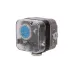 Реле давления Elco LGW 10 A4 M Реле давления Elco LGW 10 A4 M