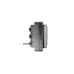 Трансформатор розжига Cofi TRS1030/3
