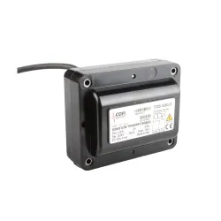 Трансформатор розжига Cofi TRS1030/3