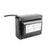 Трансформатор розжига Cofi TRS1030/3
