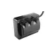 Трансформатор розжига Cofi TRS1030/3