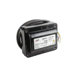 Трансформатор розжига Cofi TRS1030/3