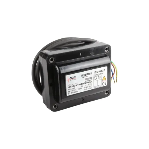 Трансформатор розжига Cofi TRS1030/3