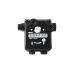 Насос для горелки Suntec AN 47 A 1326 6P Насос для горелки Suntec AN 47 A 1326 6P