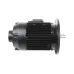 Электродвигатель Simel 31/3038-54 IE2, 1.1 кВт