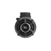 Электродвигатель Simel 31/3038-54 IE2, 1.1 кВт