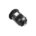 Электродвигатель Simel 31/3038-54 IE2, 1.1 кВт