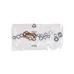 Электродвигатель Simel 31/3038-54 IE2, 1.1 кВт