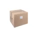 Электродвигатель Simel 31/3038-54 IE2, 1.1 кВт