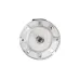 Электродвигатель Simel 31/3038-54 IE2, 1.1 кВт