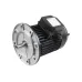 Электродвигатель Simel 31/3038-54 IE2, 1.1 кВт