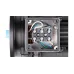 Электродвигатель Simel 31/3038-54 IE2, 1.1 кВт