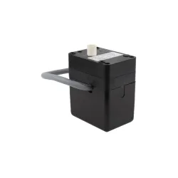 Сервопривод Honeywell LKS 131-10 (B2-15 S5)