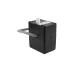 Сервопривод Honeywell LKS 131-10 (B2-15 S5)