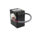 Сервопривод Honeywell LKS 131-10 (B2-15 S5)